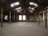 519 SANTA FE