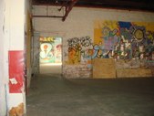 Enlarge photo 1