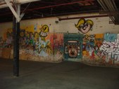 Enlarge photo 10
