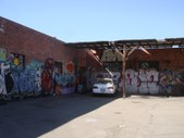 Enlarge photo 13
