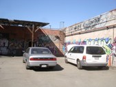 Enlarge photo 14