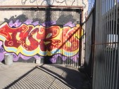 Enlarge photo 16