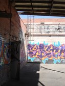 Enlarge photo 18