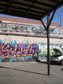 Enlarge photo 19