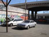 Enlarge photo 20