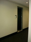Enlarge photo 1