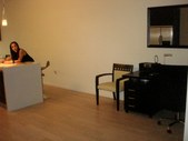 Enlarge photo 5