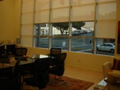 Enlarge photo 26