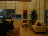 Enlarge photo 28