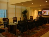 1010 WILSHIRE