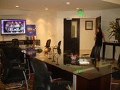 Enlarge photo 32