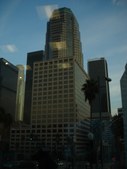 Enlarge photo 34