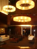 1100 WILSHIRE