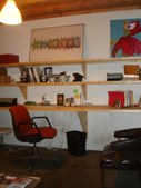 Enlarge photo 14