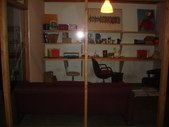Enlarge photo 17