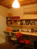 Enlarge photo 18