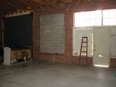 Enlarge photo 20