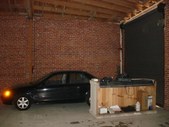 Enlarge photo 21