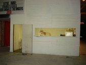 Enlarge photo 23