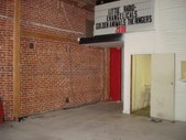 Enlarge photo 24