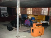 Enlarge photo 28