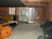 Enlarge photo 29