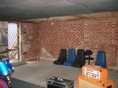 Enlarge photo 30