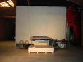 Enlarge photo 31
