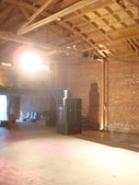 Enlarge photo 33