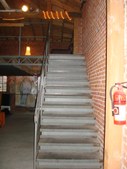 Enlarge photo 35