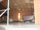Enlarge photo 36