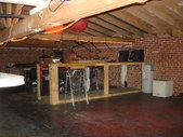 Enlarge photo 37