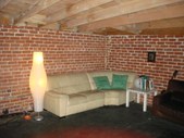 Enlarge photo 38