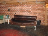 Enlarge photo 39