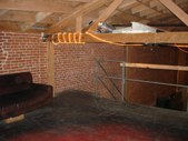 Enlarge photo 40
