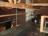 Enlarge photo 42