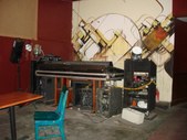 Enlarge photo 6
