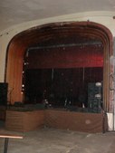 Enlarge photo 12