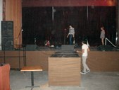 Enlarge photo 14