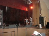 Enlarge photo 15