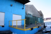 tasdf