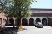 Bellarmine School