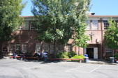 Enlarge photo 4