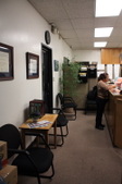 Enlarge photo 15