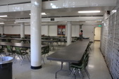 Enlarge photo 34