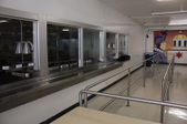 Enlarge photo 36