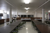 Enlarge photo 38