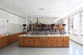 Enlarge photo 39