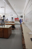 Enlarge photo 40