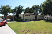First Lutheran